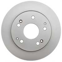 Image of a part