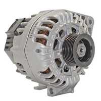 Image of a part