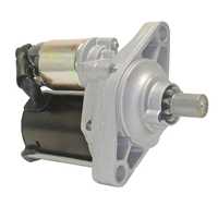 Image of a part
