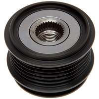 Image of a part