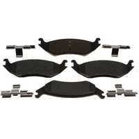 Image of a part
