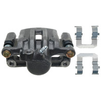 Image of a part