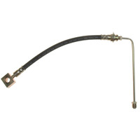 Image of a part