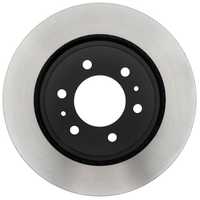 Image of a part