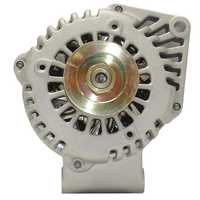 Image of a part