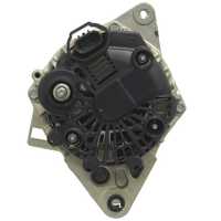 Image of a part