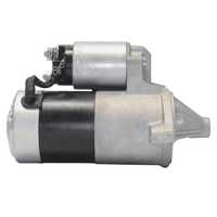 Image of a part