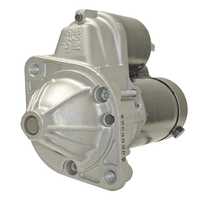 Image of a part