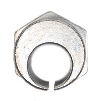 Image of a part