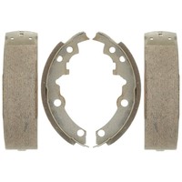 Image of a part