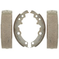 Image of a part