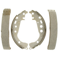 Image of a part