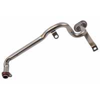 Image of a part