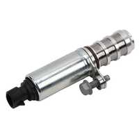 Image of a part