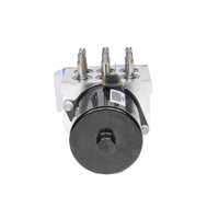 Image of a part