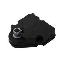 Image of a part
