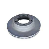 Image of a part