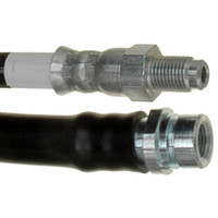 Image of a part