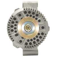 Image of a part