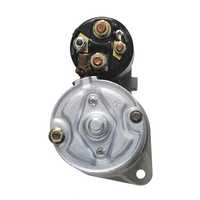 Image of a part