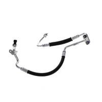 Image of a part