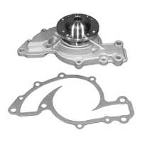 Image of a part