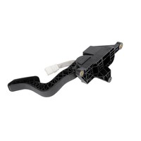 Image of a part