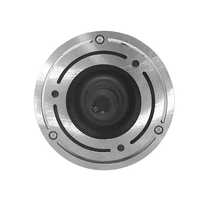 Image of a part