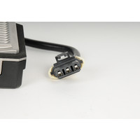Image of a part