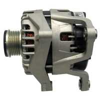 Image of a part