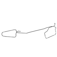 Image of a part