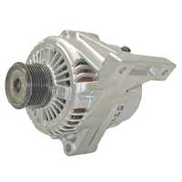 Image of a part