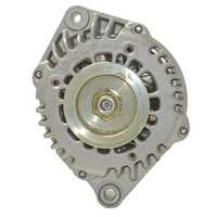 Image of a part