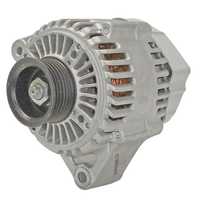 Image of a part