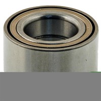 Image of a part