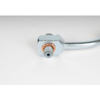 Image of a part