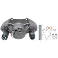 Image of a part