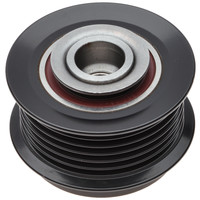 Image of a part