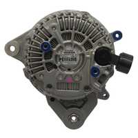 Image of a part