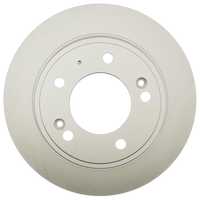 Image of a part