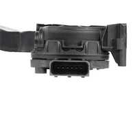 Image of a part