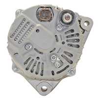 Image of a part