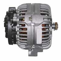 Image of a part