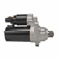 Image of a part