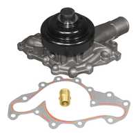 Image of a part