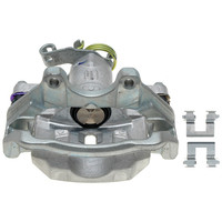Image of a part