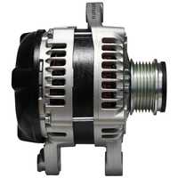 Image of a part