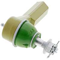 Image of a part