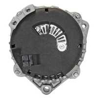 Image of a part