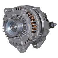 Image of a part